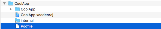 docs/podfile.PNG