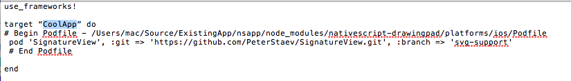 docs/podfile_2.PNG
