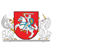 LR Prezidentas