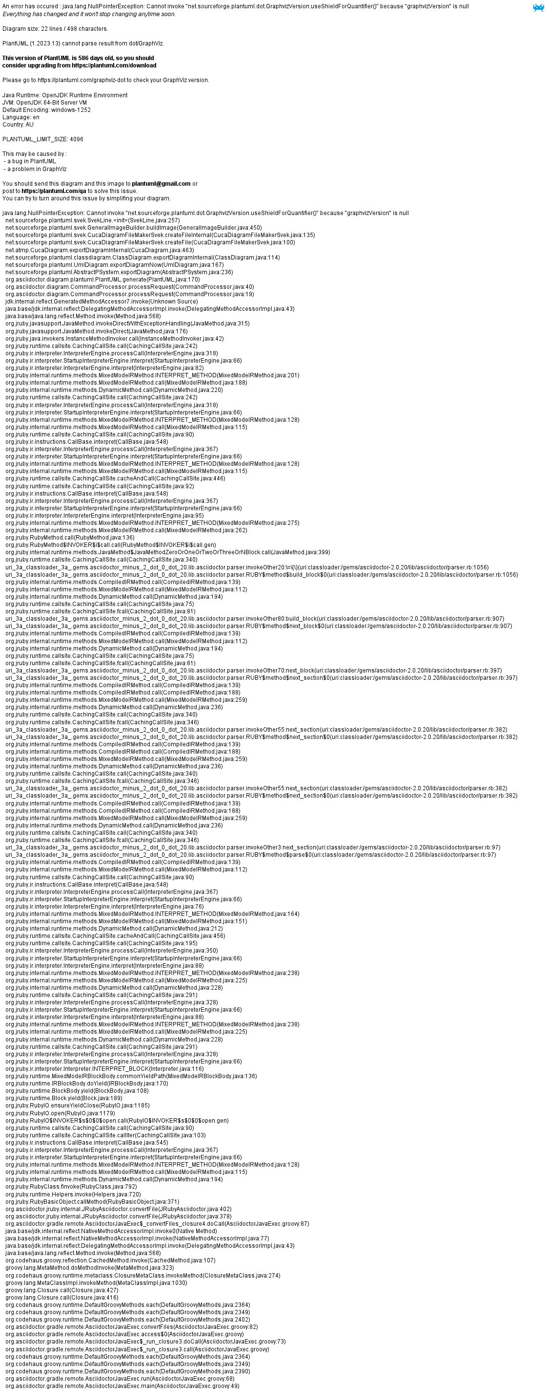 TemplateMethodClasses