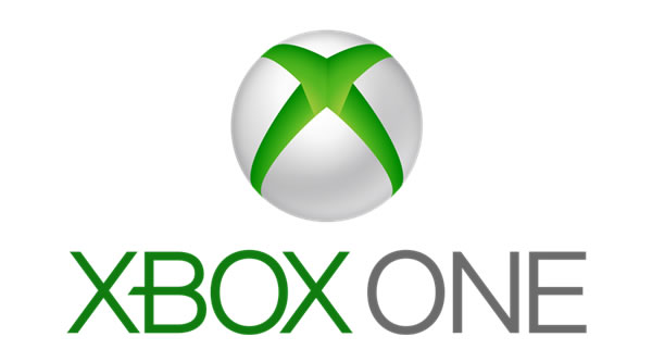 「Independent Developers @ Xbox」