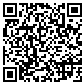 [QR]