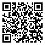 [QR]