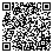 [QR]