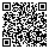 [QR]