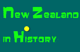 New Zealand in History