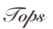 tops