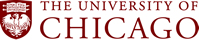 UC Logo