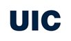 UIC Logo