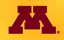 UMN Logo