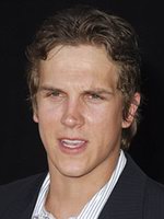 Jason Mewes