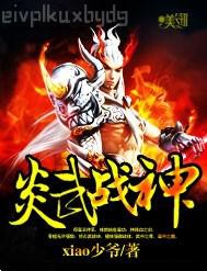 ��?(guó)��?(chǎn)女同��?(wú)碼鏈��?