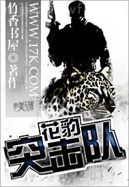 激情自拍小��?(shuō)視頻