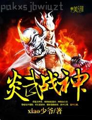 非洲人的性插��?