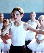 Billy Elliot