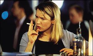 Bridget Jones's Diary