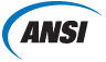 ANSI