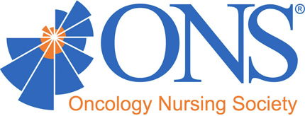 ONS Logo