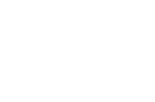 Opa