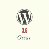 WordPress 3.6 日本語版が遂にリリース！新テーマTwenty Thirteenも