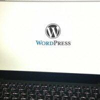 WordPressで使ってはいけないパスワード