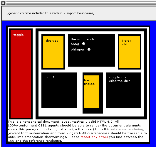 リファレンス レンダリング(http://style.cleverchimp.com/boxacidtest/vd/layout.gif)