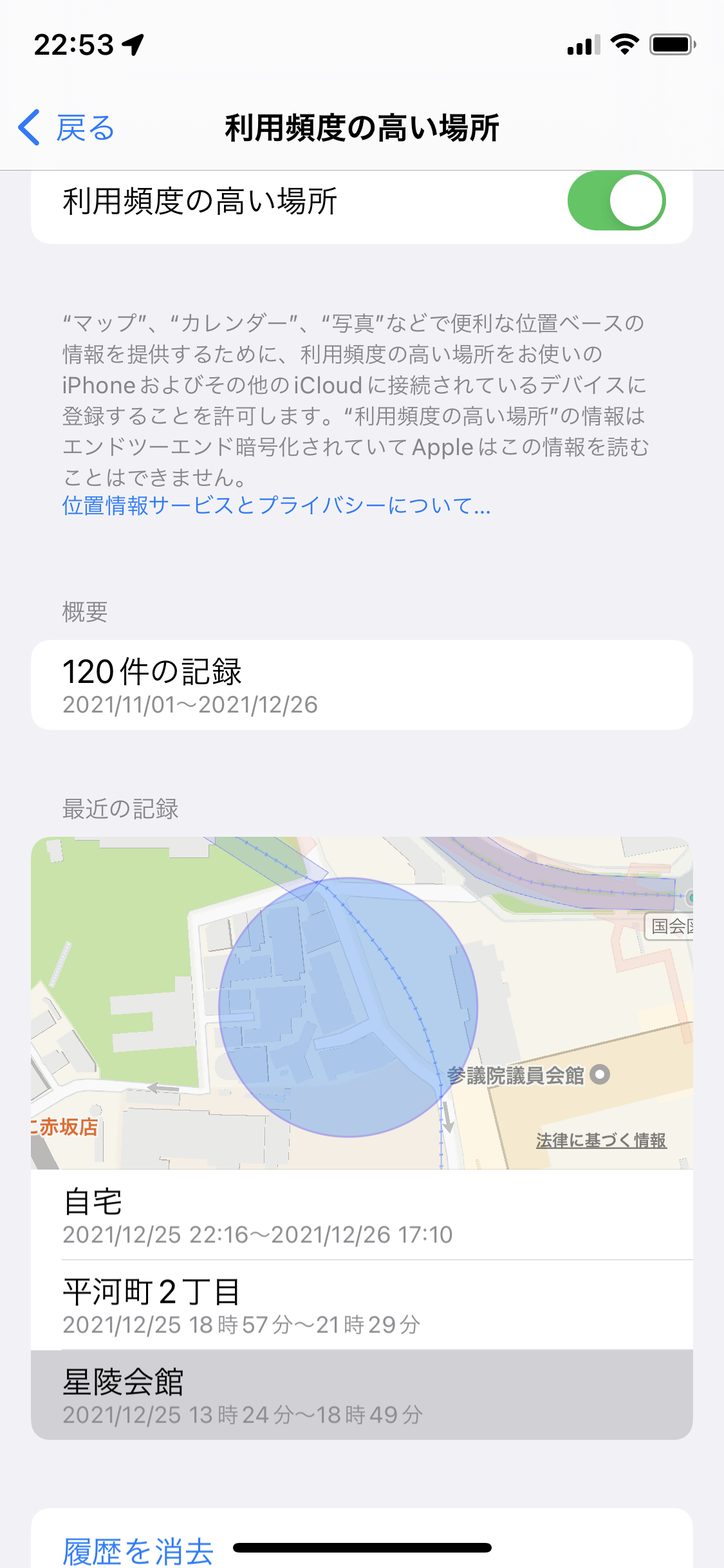 iPhone�β��̥���ץ���