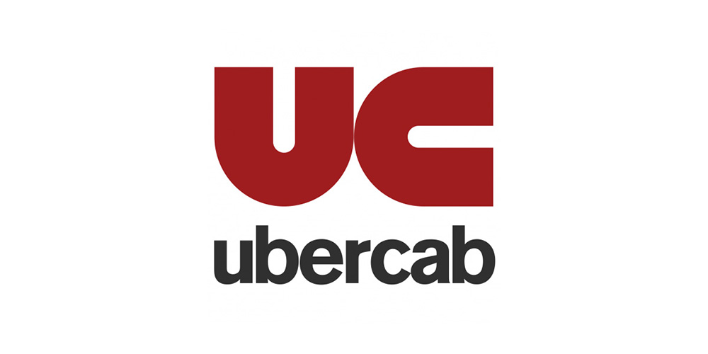 logo ubercab 2010