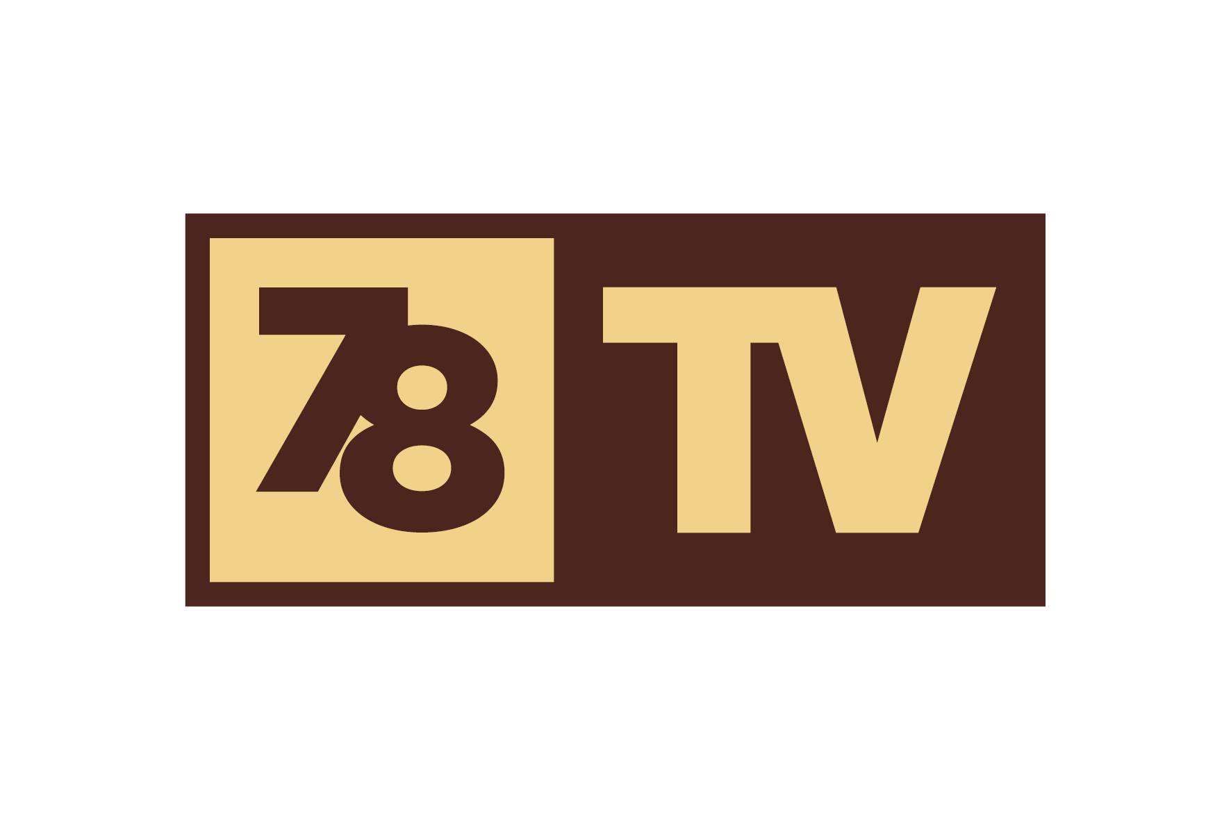 TVExtras_78_TV	