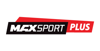 max sport plus