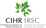 CIHR