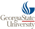 GSU