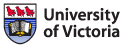 UVIC