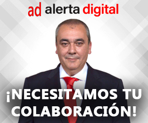 Colabora con Alerta Digital