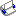 CardScan