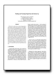 paper