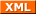 RSS XML logo