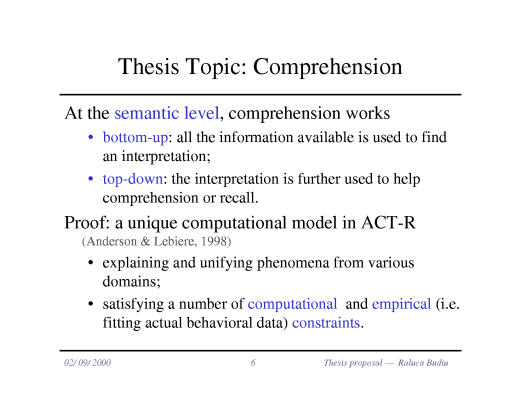 Slide of base.005.gif