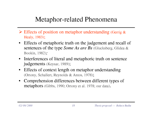 Slide of base.017.gif