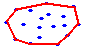 [Convex hull]
