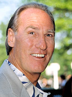 Craig T. Nelson