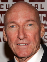 Ed Lauter