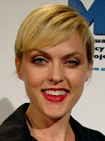 Elaine Hendrix