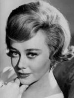 Glynis Johns