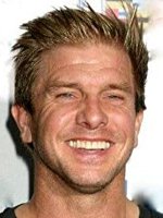 Kenny Johnson