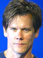 Kevin Bacon