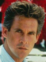 Michael Dudikoff