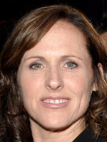 Molly Shannon