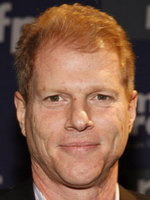 Noah Emmerich