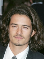 Orlando Bloom